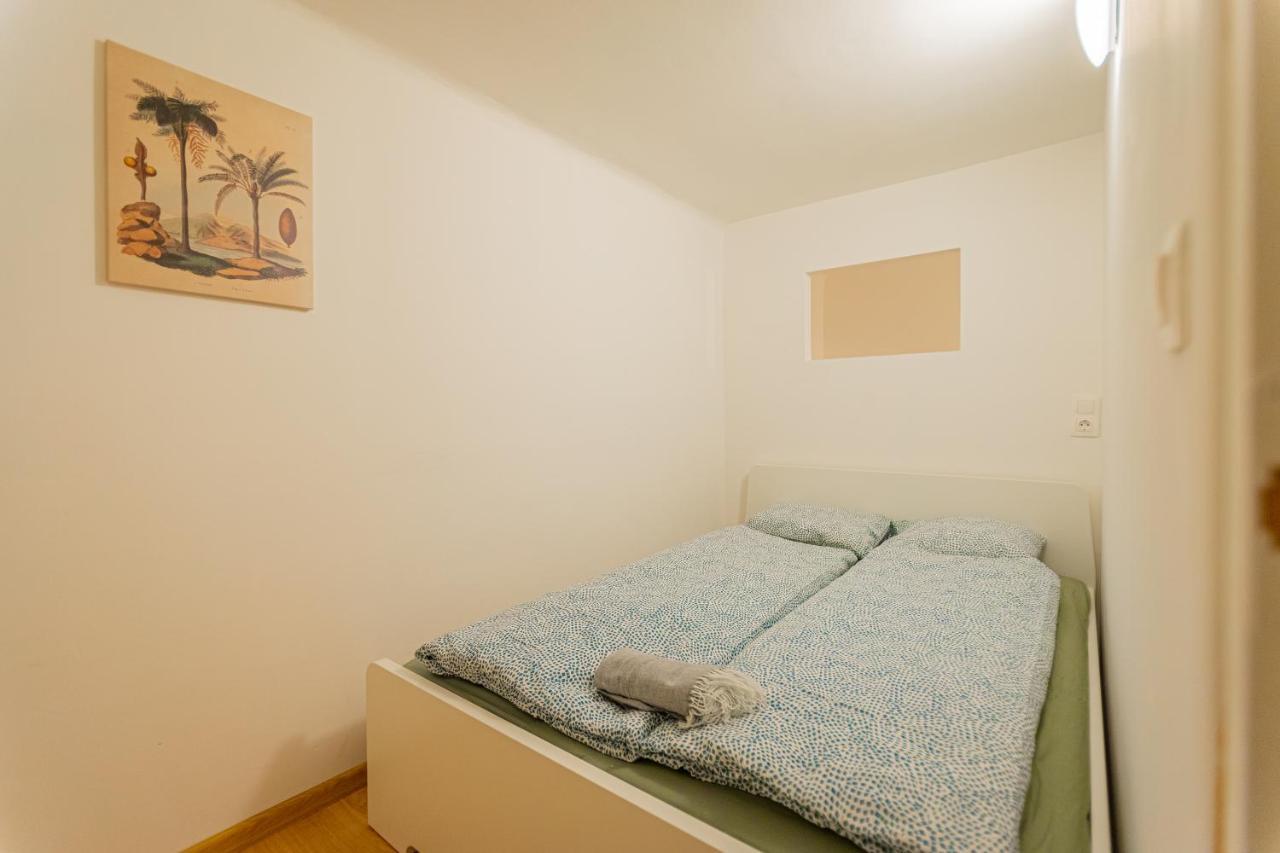 Cosy Downtown Flat In Budapest, Lisa Екстериор снимка