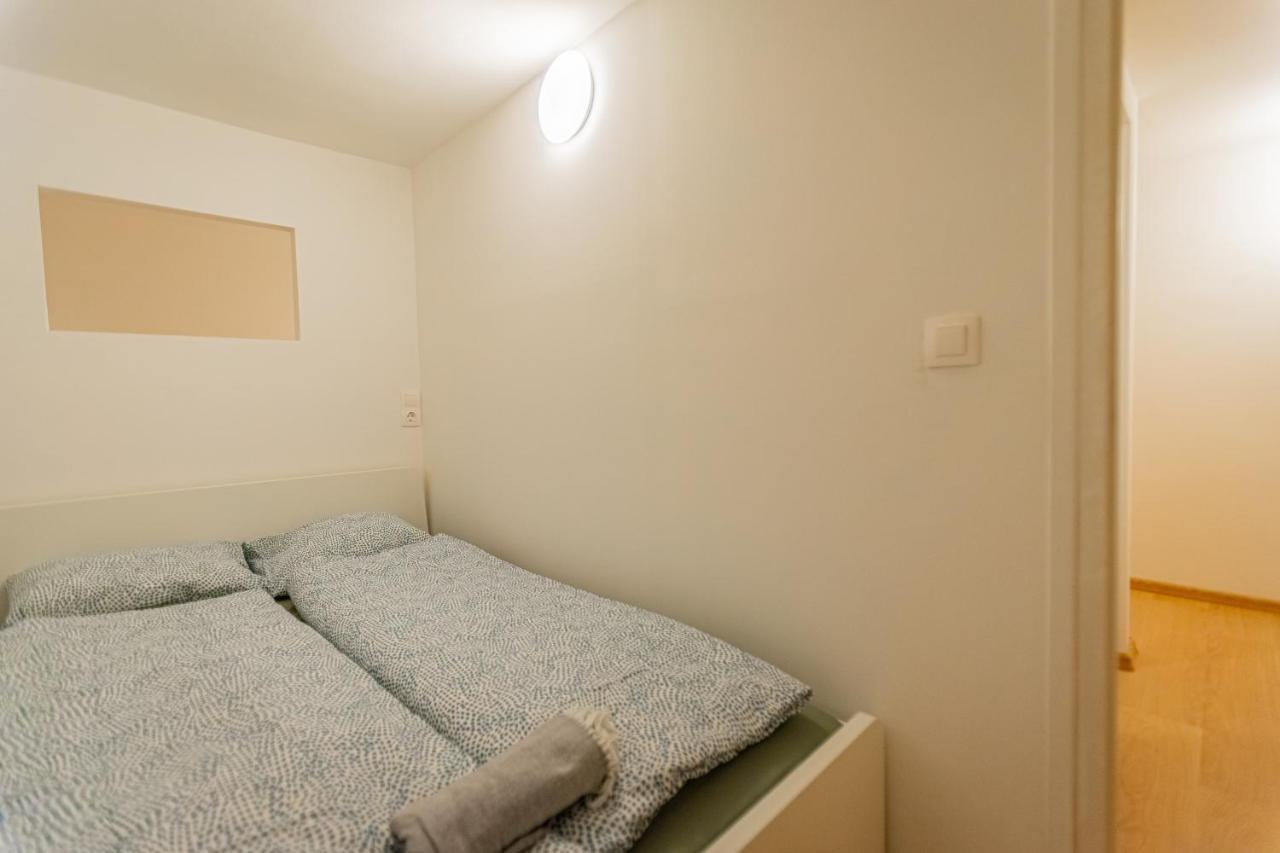 Cosy Downtown Flat In Budapest, Lisa Екстериор снимка